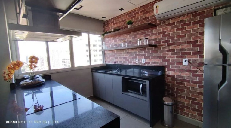 Imagem Casa com 1 Quarto à Venda, 28 m² em água Branca - São Paulo Imagem Casa com 1 Quarto à Venda, 28 m² em água Branca - São Paulo