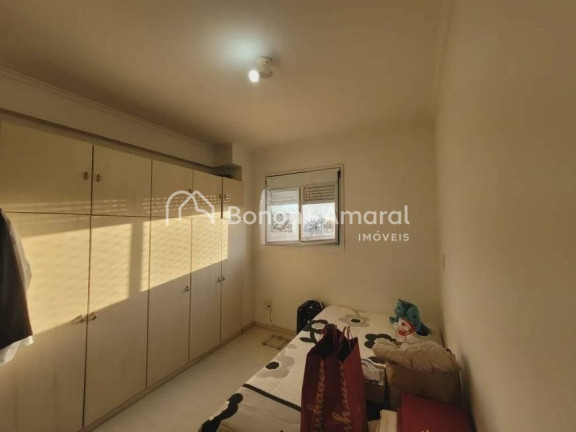 Imagem Apartamento com 4 Quartos à Venda, 98 m² em Jardim Dom Bosco - Campinas Imagem Apartamento com 4 Quartos à Venda, 98 m² em Jardim Dom Bosco - Campinas