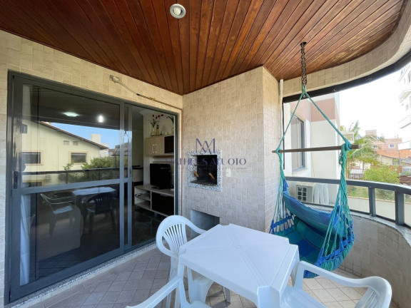 Imagem Apartamento com 3 Quartos à Venda, 98 m² em Mariscal - Bombinhas Imagem Apartamento com 3 Quartos à Venda, 98 m² em Mariscal - Bombinhas