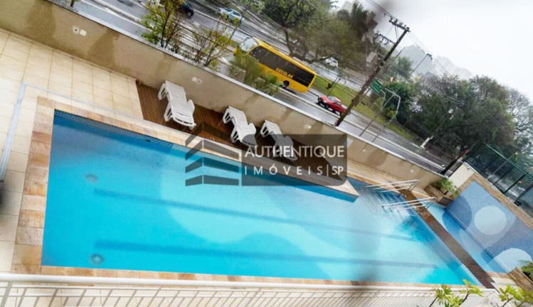 Imagem Apartamento com 3 Quartos à Venda, 60 m² em Ferrazópolis - São Bernardo Do Campo Imagem Apartamento com 3 Quartos à Venda, 60 m² em Ferrazópolis - São Bernardo Do Campo