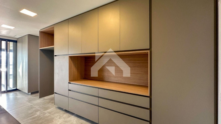 Imagem Apartamento com 4 Quartos à Venda, 344 m² em Alphaville - Barueri Imagem Apartamento com 4 Quartos à Venda, 344 m² em Alphaville - Barueri