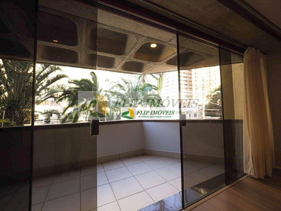 Imagem Apartamento com 4 Quartos à Venda, 246 m² em Cambuí - Campinas Imagem Apartamento com 4 Quartos à Venda, 246 m² em Cambuí - Campinas