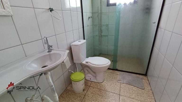 Imagem Apartamento com 1 Quarto à Venda, 61 m² em Real - Praia Grande Imagem Apartamento com 1 Quarto à Venda, 61 m² em Real - Praia Grande