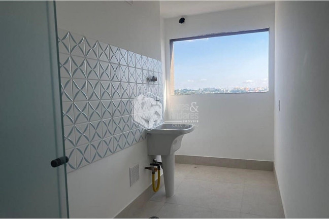 Imagem Apartamento com 2 Quartos à Venda, 73 m² em Butantã - São Paulo Imagem Apartamento com 2 Quartos à Venda, 73 m² em Butantã - São Paulo