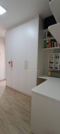 Imagem Apartamento com 3 Quartos à Venda, 100 m² em Centro - Florianópolis