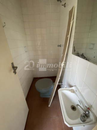 Imagem Apartamento com 3 Quartos à Venda, 195 m² em Higienópolis - São Paulo Imagem Apartamento com 3 Quartos à Venda, 195 m² em Higienópolis - São Paulo