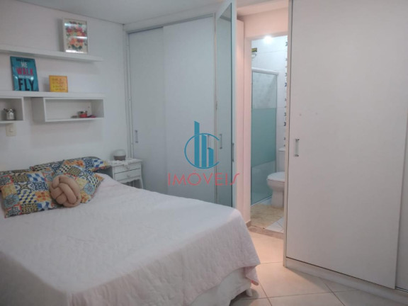 Imagem Sobrado com 3 Quartos à Venda, 140 m² em Vila Guarani (z Sul) - São Paulo