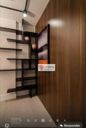 Imagem Apartamento com 1 Quarto à Venda, 77 m² em Jardim Paulista - São Paulo Imagem Apartamento com 1 Quarto à Venda, 77 m² em Jardim Paulista - São Paulo