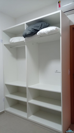 Imagem Apartamento com 2 Quartos à Venda, 78 m² em Toninhas - Ubatuba Imagem Apartamento com 2 Quartos à Venda, 78 m² em Toninhas - Ubatuba