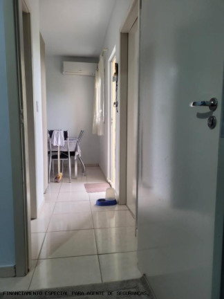 Imagem Apartamento com 2 Quartos à Venda, 48 m² em Gralha Azul - Sarandi