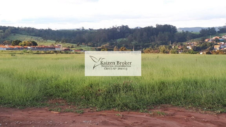 Imagem Terreno à Venda, 140 m² em Sol Nascente - Bragança Paulista Imagem Terreno à Venda, 140 m² em Sol Nascente - Bragança Paulista