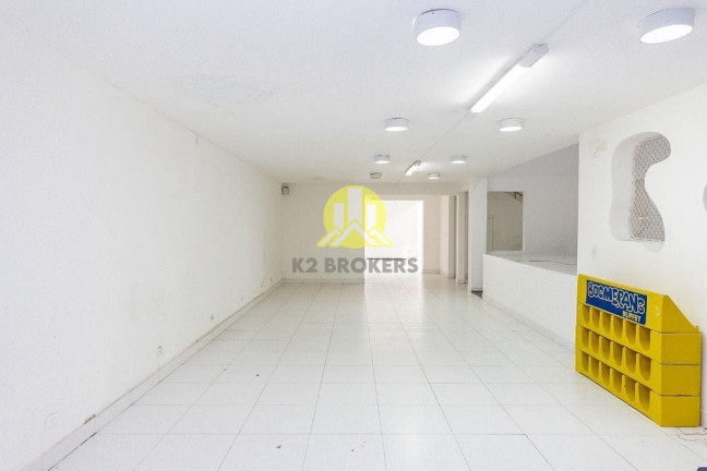 Imagem Casa com 3 Quartos à Venda, 600 m² em Cidade Jardim - São Paulo