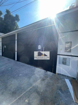 Imagem Sobrado com 3 Quartos à Venda, 133 m² em Jardim Vila Galvão - Guarulhos Imagem Sobrado com 3 Quartos à Venda, 133 m² em Jardim Vila Galvão - Guarulhos