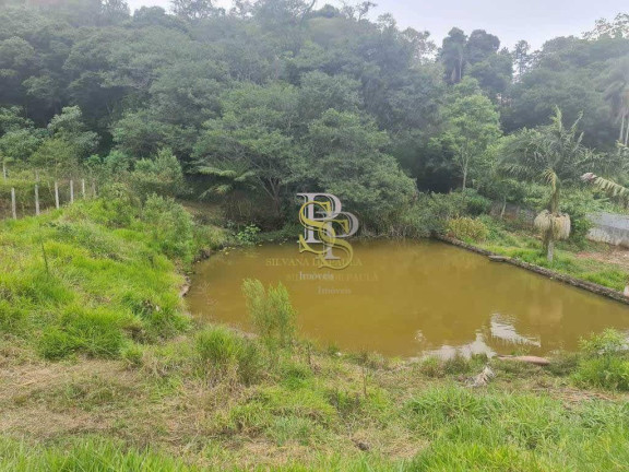 Imagem Imóvel à Venda, 11.000 m² em Jundiaizinho - Mairiporã Imagem Imóvel à Venda, 11.000 m² em Jundiaizinho - Mairiporã