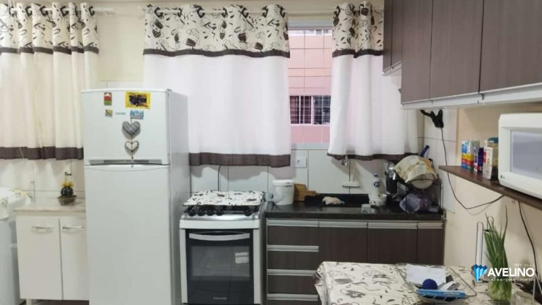 Imagem Apartamento com 3 Quartos à Venda, 10 m² em Parque Residencial Rita Vieira - Campo Grande Imagem Apartamento com 3 Quartos à Venda, 10 m² em Parque Residencial Rita Vieira - Campo Grande