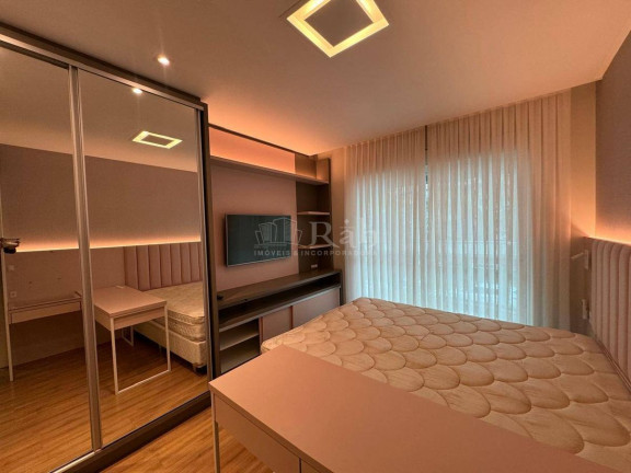 Imagem Apartamento com 4 Quartos à Venda, 385 m² em Praia Brava - Itajaí Imagem Apartamento com 4 Quartos à Venda, 385 m² em Praia Brava - Itajaí