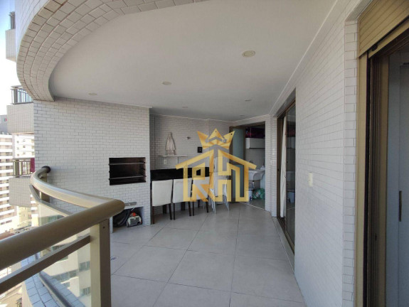 Imagem Apartamento com 2 Quartos à Venda, 94 m² em Canto Do Forte - Praia Grande Imagem Apartamento com 2 Quartos à Venda, 94 m² em Canto Do Forte - Praia Grande