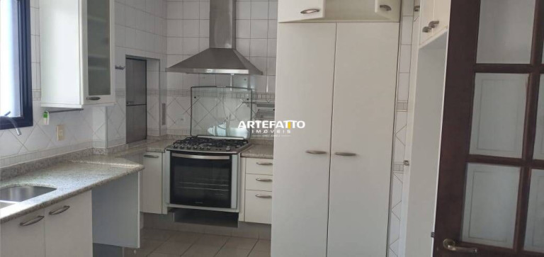 Imagem Cobertura com 4 Quartos à Venda, 321 m² em Centro - Ribeirão Preto Imagem Cobertura com 4 Quartos à Venda, 321 m² em Centro - Ribeirão Preto
