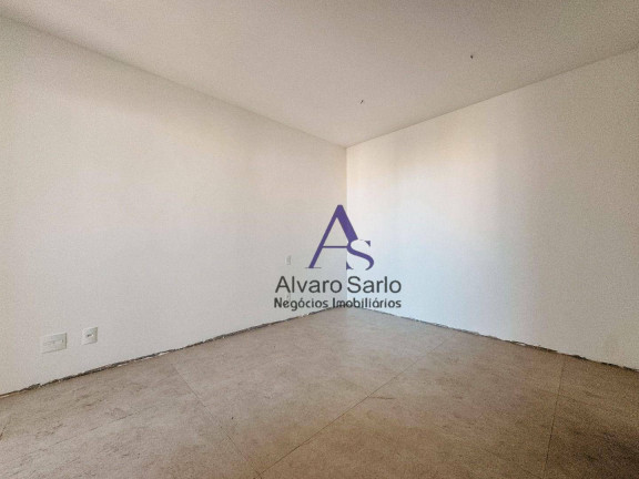 Imagem Apartamento com 3 Quartos à Venda, 99 m² em Santa Lúcia - Vitória Imagem Apartamento com 3 Quartos à Venda, 99 m² em Santa Lúcia - Vitória