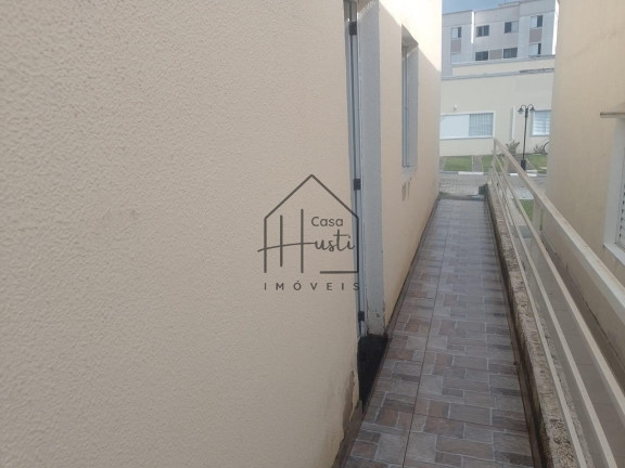 Imagem Casa com 3 Quartos à Venda, 50 m² em água Espraiada (caucaia Do Alto) - Cotia