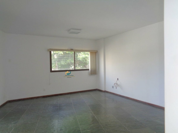 Imagem Apartamento com 4 Quartos à Venda, 170 m² em Enseada - Guarujá Imagem Apartamento com 4 Quartos à Venda, 170 m² em Enseada - Guarujá