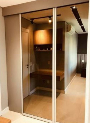 Imagem Apartamento com 3 Quartos à Venda, 134 m² em Lapa - São Paulo Imagem Apartamento com 3 Quartos à Venda, 134 m² em Lapa - São Paulo