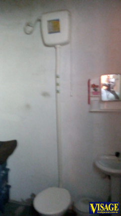 Imagem Casa com 2 Quartos à Venda, 222 m² em Pq. Santo Antonio - Jacareí