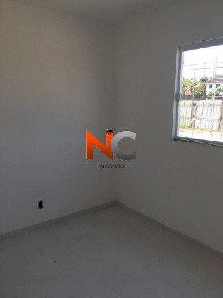 Imagem Apartamento com 2 Quartos à Venda, 54 m² em Cosmos - Rio De Janeiro Imagem Apartamento com 2 Quartos à Venda, 54 m² em Cosmos - Rio De Janeiro