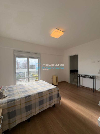 Imagem Apartamento com 3 Quartos à Venda, 110 m² em Canto Do Forte - Praia Grande Imagem Apartamento com 3 Quartos à Venda, 110 m² em Canto Do Forte - Praia Grande
