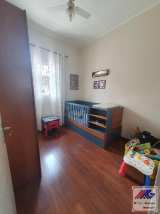 Imagem Casa com 4 Quartos à Venda, 117 m² em Penha - São Paulo Imagem Casa com 4 Quartos à Venda, 117 m² em Penha - São Paulo