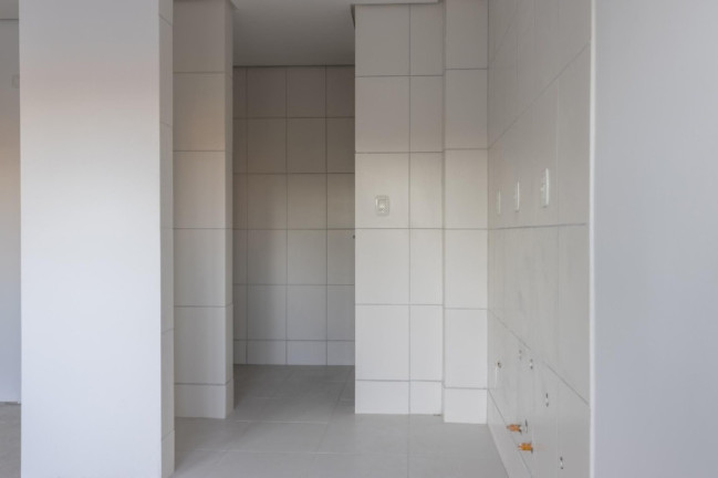 Imagem Apartamento com 1 Quarto à Venda, 49 m² em Centro - Canela Imagem Apartamento com 1 Quarto à Venda, 49 m² em Centro - Canela