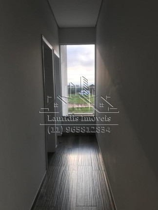 Imagem Imóvel com 4 Quartos à Venda, 450 m² em Ninho Verde 2 - Pardinho Imagem Imóvel com 4 Quartos à Venda, 450 m² em Ninho Verde 2 - Pardinho