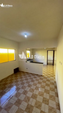 Imagem Casa com 2 Quartos à Venda, 75 m² em Jd Praia Grande - Mongaguá Imagem Casa com 2 Quartos à Venda, 75 m² em Jd Praia Grande - Mongaguá
