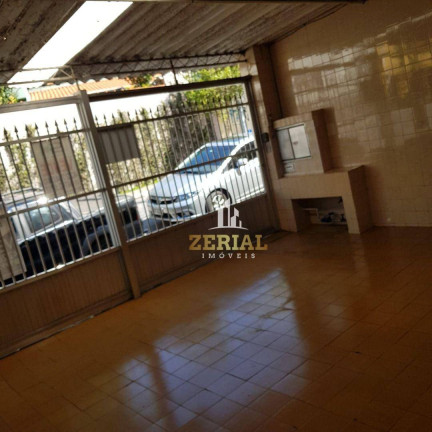 Imagem Sobrado com 3 Quartos à Venda, 207 m² em Santa Paula - São Caetano Do Sul Imagem Sobrado com 3 Quartos à Venda, 207 m² em Santa Paula - São Caetano Do Sul