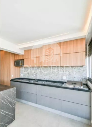 Imagem Imóvel com 2 Quartos à Venda, 72 m² em Pinheiros - São Paulo Imagem Imóvel com 2 Quartos à Venda, 72 m² em Pinheiros - São Paulo