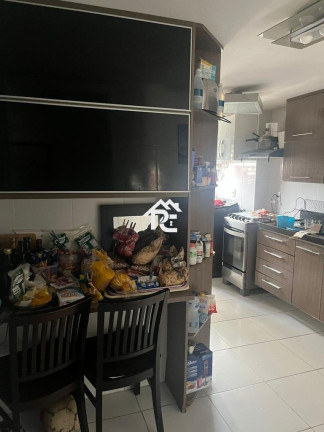 Imagem Apartamento com 2 Quartos à Venda, 80 m² em Icaraí - Niterói Imagem Apartamento com 2 Quartos à Venda, 80 m² em Icaraí - Niterói