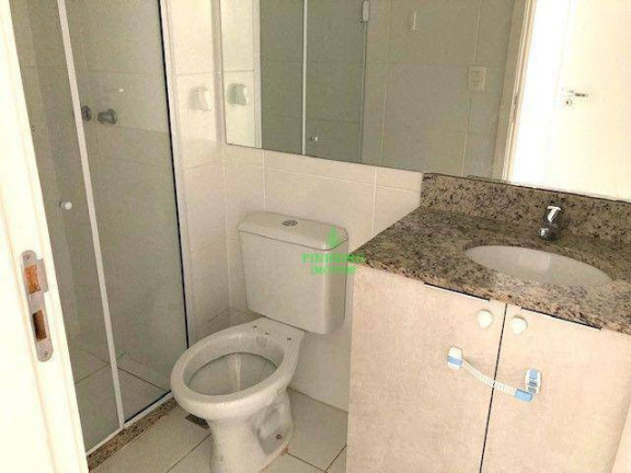 Imagem Cobertura com 4 Quartos à Venda, 207 m² em Santa Rosa - Niterói Imagem Cobertura com 4 Quartos à Venda, 207 m² em Santa Rosa - Niterói