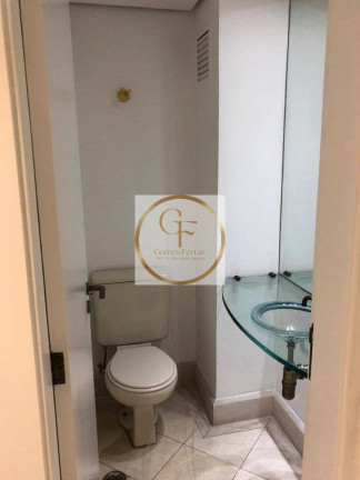 Imagem Apartamento à Venda, 195 m² em Jardim Paulista - São Paulo Imagem Apartamento à Venda, 195 m² em Jardim Paulista - São Paulo