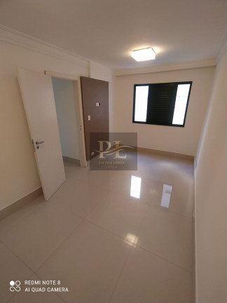 Imagem Apartamento com 1 Quarto para Alugar, 51 m² em Tupi - Praia Grande Imagem Apartamento com 1 Quarto para Alugar, 51 m² em Tupi - Praia Grande