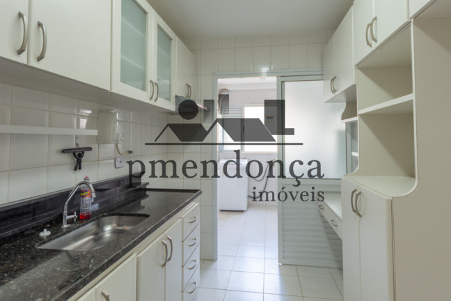 Imagem Apartamento com 3 Quartos à Venda, 93 m² em Vila Ipojuca - São Paulo Imagem Apartamento com 3 Quartos à Venda, 93 m² em Vila Ipojuca - São Paulo