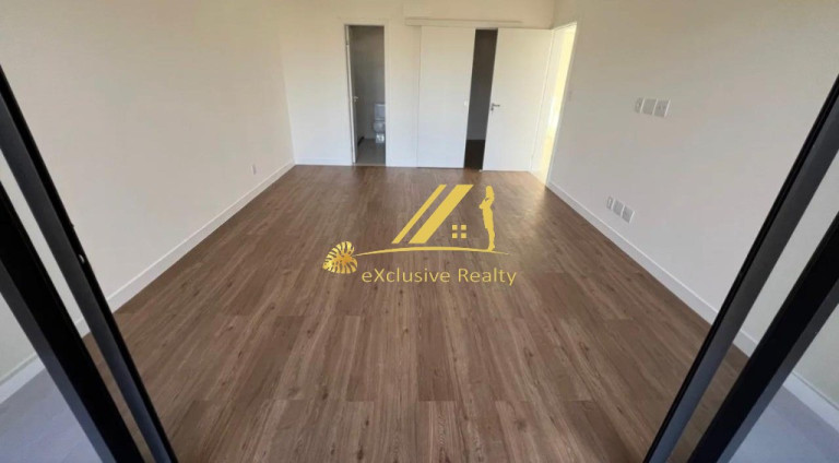 Imagem Imóvel com 4 Quartos à Venda, 294 m² em Alphaville (abrantes) - Camaçari Imagem Imóvel com 4 Quartos à Venda, 294 m² em Alphaville (abrantes) - Camaçari