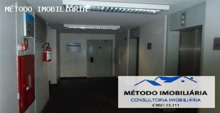 Imagem Imóvel Comercial à Venda, 7.922 m² em Jardim Paulista - São Paulo Imagem Imóvel Comercial à Venda, 7.922 m² em Jardim Paulista - São Paulo