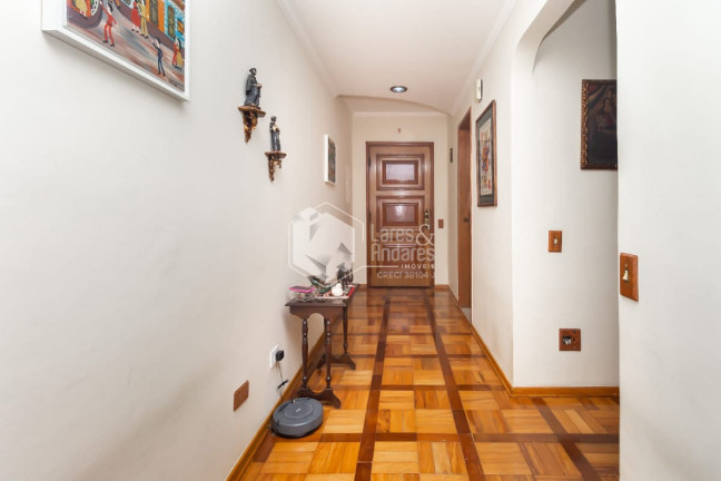 Imagem Apartamento com 3 Quartos à Venda, 212 m² em Jardim Paulista - São Paulo Imagem Apartamento com 3 Quartos à Venda, 212 m² em Jardim Paulista - São Paulo