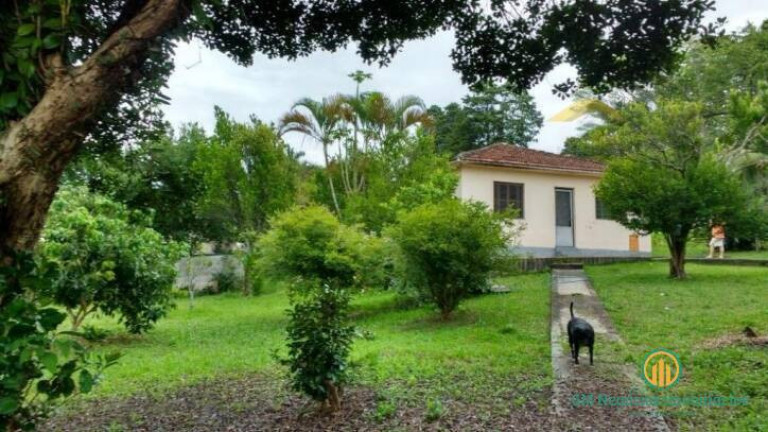 Imagem Terreno à Venda, 10.577 m² em Chácara Canta Galo - Cotia Imagem Terreno à Venda, 10.577 m² em Chácara Canta Galo - Cotia