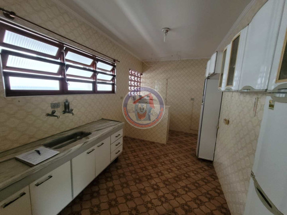 Imagem Apartamento com 2 Quartos à Venda, 57 m² em Centro - Mongaguá Imagem Apartamento com 2 Quartos à Venda, 57 m² em Centro - Mongaguá
