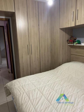 Imagem Apartamento com 2 Quartos à Venda, 61 m² em Vila Gumercindo - São Paulo Imagem Apartamento com 2 Quartos à Venda, 61 m² em Vila Gumercindo - São Paulo