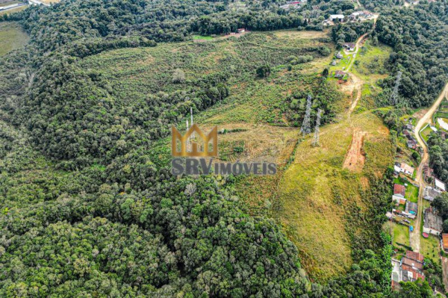 Imagem Terreno à Venda, 44.900 m² em Barro Preto - São José Dos Pinhais Imagem Terreno à Venda, 44.900 m² em Barro Preto - São José Dos Pinhais