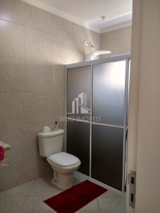 Imagem Casa com 4 Quartos à Venda, 274 m² em Jardim Terras De São João - Jacareí Imagem Casa com 4 Quartos à Venda, 274 m² em Jardim Terras De São João - Jacareí