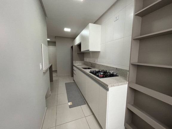 Imagem Apartamento com 2 Quartos à Venda, 68 m² em Centro - Tramandaí