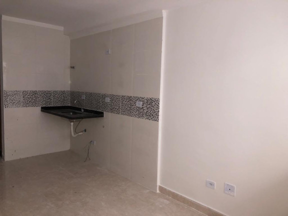 Imagem Apartamento com 2 Quartos à Venda, 42 m² em Vila Dalila - São Paulo Imagem Apartamento com 2 Quartos à Venda, 42 m² em Vila Dalila - São Paulo